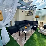 Appartement Terrasse, Piscine, Parking Confort La Baule-Escoublac