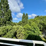 Terrasse, Piscine, Parking Confort Appartement *