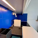 Terrasse, Piscine, Parking Confort La Baule-Escoublac