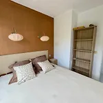 Terrasse, Piscine, Parking Confort La Baule-Escoublac