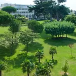 Terrasse, Piscine, Parking Confort La Baule-Escoublac