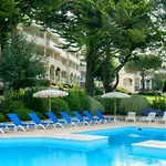 Terrasse, Piscine, Parking Confort * La Baule-Escoublac