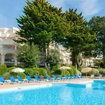 Terrasse, Piscine, Parking Confort Appartement *