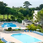 Appartement Terrasse, Piscine, Parking Confort