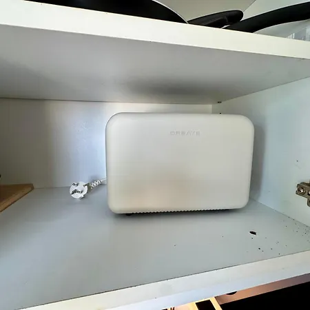 Terrasse, Piscine, Parking Confort