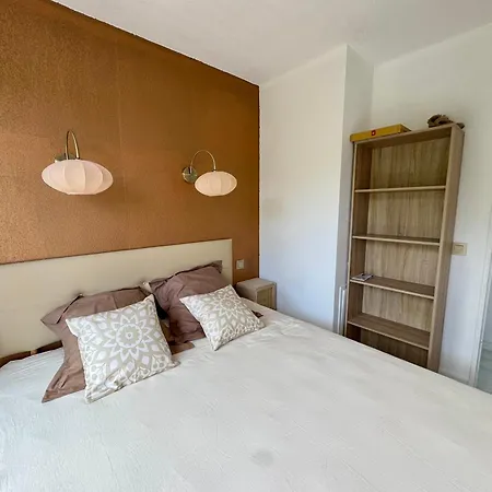 Terrasse, Piscine, Parking Confort La Baule-Escoublac