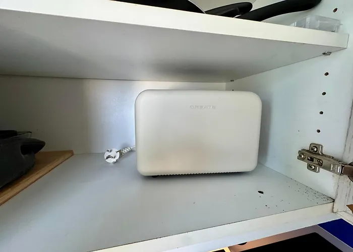 Terrasse, Piscine, Parking Confort